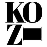 kozinovo